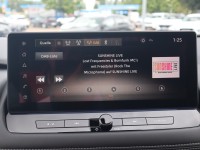 Nissan X-Trail 1.5 VC-T mHev Tekna Aut.