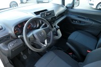 Opel Combo Cargo 1.2 Turbo