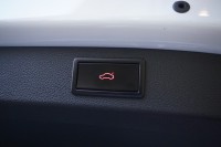 Skoda Kodiaq 1.5 TSI L&K DSG