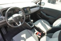 Renault Clio TCe 90