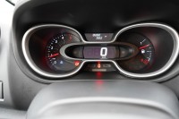 Nissan NV300 2.0 dCi L1H1 2,7t