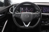 Opel Grandland 1.5 CDTI Business