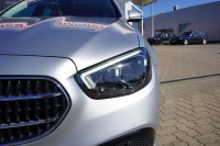 Mercedes-Benz E 300 E300 de T-Modell Standard