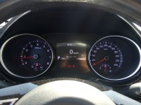 Kia xcee'd XCeed 1.4 T-GDI Spirit