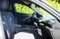 Opel Astra ST GS 1.2 Turbo Aut.