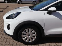 Ford Puma 1.0 EcoBoost Cool&Connect