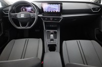 Seat Leon ST 2.0 TDI DSG Style