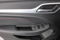MG ZS 1.5 Hybrid Luxury Aut.