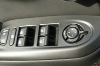 Fiat 500X 1.0 Sport