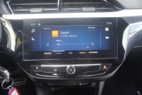 Opel Corsa GS 1.2 mHEV Turbo Aut.