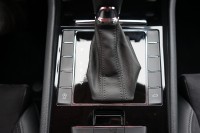 Skoda Superb Combi 1.4 TSI Style