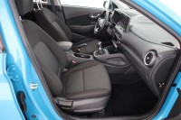 Hyundai Kona 1.0 T-GDI Edition 30+