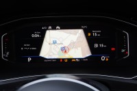 VW T-Roc 1.5 16V TSI DSG Style