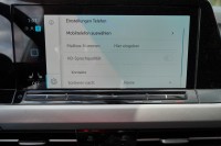 VW Golf VIII Variant Life eTSI