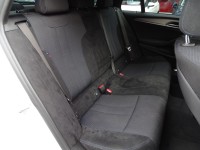 BMW 520 d Touring M Sport