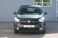 Vorschau: Dacia Lodgy 1.5 BLUE dCi 115 Comfort