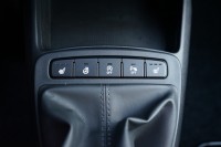 Hyundai i10 1.0 Select