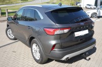 Ford Kuga 1.5 EcoBoost