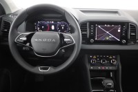 Skoda Karoq 1.5 TSI DSG
