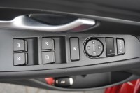 Hyundai i30 1.5 N Line Mild-Hybrid