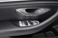 Mercedes-Benz E 250 E250 T AMG Line