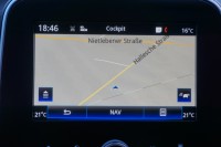 Renault Grand Scenic 1.2 TCe 115 Experience