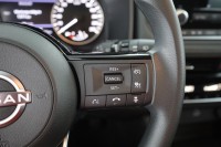 Nissan X-Trail 1.5 M-Hybrid Visia