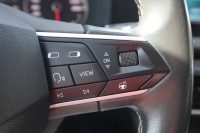 Seat Leon ST 1.5 Style