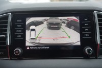 Skoda Karoq 1.6 TDI DSG