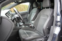 VW Golf VII Variant 2.0 TDI GTD DSG