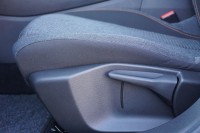 Peugeot 308 SW 1.5 BlueHDI 130 Aut.