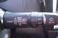 Mitsubishi Space Star 1.2 Select