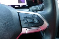 VW Golf VIII Variant 1.0 Life