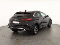 Kia xcee'd XCeed 1.5 T-GDI Aut.