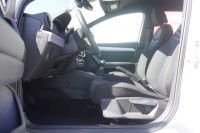 Seat Ibiza 1.0 TSI FR
