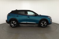 Peugeot 2008 GT-Line PureTech 145 Aut.