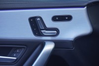 Mercedes-Benz A 250 A250 4Matic Progressive