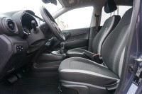Hyundai i10 1.2 Prime DCT