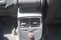 Audi A3 Cabrio 1.4 TFSI