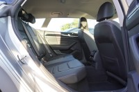 VW Arteon SB Elegance 1.4 TSI eHybrid DSG