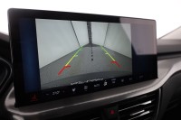 Ford Kuga 1.5 EB Titanium Aut.