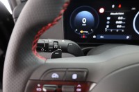 Hyundai Tucson 1.6 T-GDI N-Line Aut.