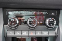 Skoda Kodiaq 2.0 TDI Style 4x4 DSG