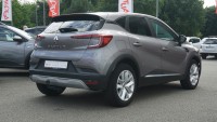 Renault Captur II 1.0 Experience