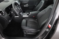 Mercedes-Benz B 250 Progressive