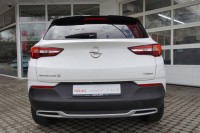 Opel Grandland 1.2 T 120 Jahre