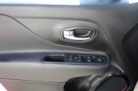 Jeep Renegade 1.6