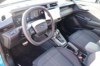 Ford Puma ST-Line 1.0 EB Aut.
