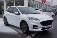 Ford Kuga 1.5 EB ST-Line