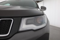 Jeep Compass 1.4 MultiAir Limited 4WD